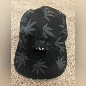 Huf Hat
